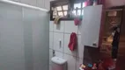 Foto 19 de Sobrado com 4 Quartos à venda, 310m² em Jardim Planalto, São Paulo