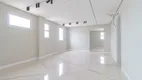 Foto 7 de Cobertura com 4 Quartos à venda, 500m² em Setor Bueno, Goiânia