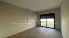 Foto 17 de Casa de Condomínio com 3 Quartos à venda, 223m² em Residencial Terras de Santa Cruz, Bragança Paulista