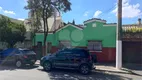 Foto 6 de Casa com 5 Quartos à venda, 400m² em Móoca, São Paulo