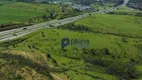 Foto 9 de Lote/Terreno à venda, 50000m² em Fazenda Santana Sousas, Campinas