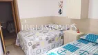 Foto 7 de Apartamento com 2 Quartos à venda, 70m² em Itacimirim, Camaçari