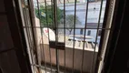 Foto 29 de Casa com 3 Quartos à venda, 160m² em Jardim Vila Mariana, São Paulo