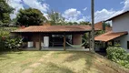 Foto 38 de Apartamento com 6 Quartos para venda ou aluguel, 664m² em Granja II – I E II, Cotia