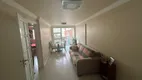 Foto 6 de Apartamento com 2 Quartos à venda, 68m² em Laranjeiras, Rio de Janeiro