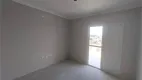 Foto 13 de Sobrado com 3 Quartos à venda, 131m² em Umuarama, Osasco