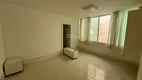 Foto 15 de Casa de Condomínio com 4 Quartos à venda, 550m² em Alphaville I, Salvador
