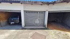 Foto 20 de Apartamento com 3 Quartos à venda, 73m² em Capoeiras, Florianópolis