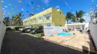 Foto 12 de Casa de Condomínio com 2 Quartos à venda, 79m² em Ipitanga, Lauro de Freitas