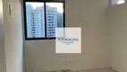 Foto 10 de Apartamento com 3 Quartos à venda, 106m² em Rosarinho, Recife