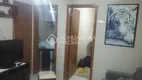 Foto 2 de Apartamento com 2 Quartos à venda, 40m² em Partenon, Porto Alegre