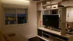 Foto 20 de Apartamento com 2 Quartos à venda, 90m² em Vila Ipojuca, São Paulo
