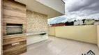 Foto 19 de Cobertura com 2 Quartos à venda, 90m² em Santa Amélia, Belo Horizonte