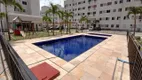 Foto 21 de Apartamento com 2 Quartos à venda, 45m² em Messejana, Fortaleza