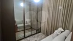 Foto 40 de Apartamento com 3 Quartos à venda, 149m² em Saúde, São Paulo