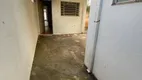 Foto 5 de Sobrado com 2 Quartos para alugar, 80m² em Casa Verde, São Paulo