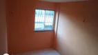 Foto 4 de Apartamento com 2 Quartos para alugar, 50m² em Vila Peri, Fortaleza