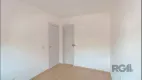 Foto 17 de Apartamento com 2 Quartos à venda, 57m² em Vila Nova, Porto Alegre