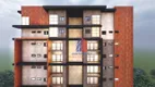 Foto 3 de Apartamento com 3 Quartos à venda, 83m² em GREEN VILLAGE, Nova Odessa