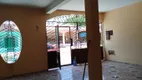 Foto 10 de Casa com 3 Quartos à venda, 240m² em Coqueiro, Belém