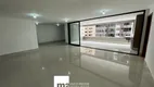 Foto 2 de Apartamento com 4 Quartos à venda, 221m² em Setor Oeste, Goiânia