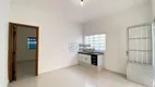 Foto 6 de Casa com 2 Quartos à venda, 93m² em Jardim Esmeralda, Santa Bárbara D'Oeste