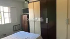 Foto 10 de Casa com 3 Quartos à venda, 160m² em Centro, Gravataí