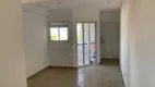 Foto 10 de Apartamento com 2 Quartos à venda, 53m² em Jardim, Santo André