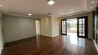 Foto 5 de Apartamento com 3 Quartos à venda, 125m² em Turu, São Luís