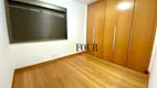 Foto 19 de Apartamento com 4 Quartos à venda, 172m² em Sion, Belo Horizonte