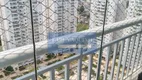 Foto 19 de Apartamento com 2 Quartos à venda, 107m² em Vila Lusitania, São Bernardo do Campo