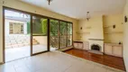 Foto 11 de Casa de Condomínio com 3 Quartos à venda, 422m² em Santa Felicidade, Curitiba
