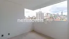 Foto 6 de Apartamento com 3 Quartos à venda, 70m² em Caiçara Adeláide, Belo Horizonte