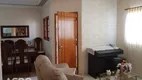 Foto 19 de Casa com 3 Quartos à venda, 115m² em Jardim Solange, Bauru