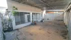 Foto 3 de Casa com 4 Quartos para alugar, 185m² em Afogados, Recife