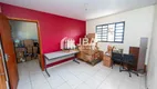 Foto 40 de Casa com 3 Quartos à venda, 296m² em Hauer, Curitiba