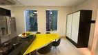 Foto 9 de Casa com 4 Quartos à venda, 417m² em Jardim Colina, Uberlândia