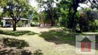 Foto 15 de Fazenda/Sítio com 8 Quartos à venda, 1700m² em Jardim Seabra, Amparo