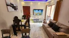 Foto 9 de Apartamento com 2 Quartos à venda, 42m² em Terra Preta, Mairiporã