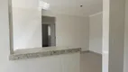 Foto 4 de com 2 Quartos à venda, 50m² em Alto Umuarama, Uberlândia