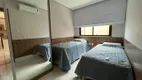Foto 18 de Apartamento com 2 Quartos à venda, 61m² em Recreio Ipitanga, Lauro de Freitas