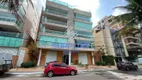 Foto 36 de Apartamento com 4 Quartos à venda, 220m² em Enseada Azul, Guarapari