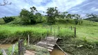 Foto 17 de Fazenda/Sítio à venda, 425285m² em Dorândia, Barra do Piraí