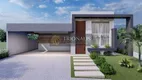 Foto 11 de Casa de Condomínio com 3 Quartos à venda, 250m² em Condominio  Shambala II, Atibaia