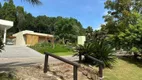 Foto 8 de Lote/Terreno à venda, 3334m² em Ratones, Florianópolis