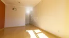 Foto 5 de Apartamento com 2 Quartos à venda, 58m² em Cristo Redentor, Porto Alegre