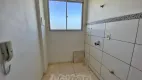 Foto 15 de Apartamento com 2 Quartos para alugar, 50m² em Bela Vista, Caxias do Sul