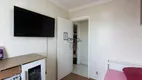 Foto 13 de Apartamento com 2 Quartos à venda, 55m² em Guaiaúna, São Paulo