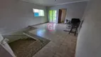 Foto 15 de Sobrado com 3 Quartos à venda, 222m² em Jardim Uira, São José dos Campos