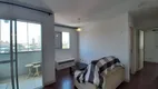 Foto 9 de Apartamento com 3 Quartos à venda, 60m² em Butantã, São Paulo